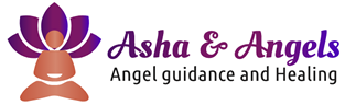 Asha & Angels